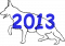 album2013