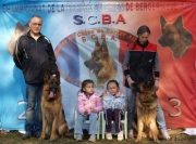 photo-41