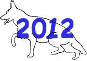 album2012