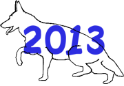 album2013