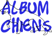 albumchien