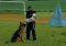 vlcsnap-2016-05-31-09h19m51s075