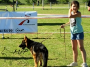 DSCN3433 (7)