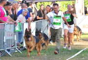 IMG-20250921-WA0005