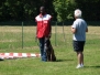echange Auvergne Guadeloupe