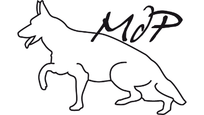 Logo élevage de la maison du prince